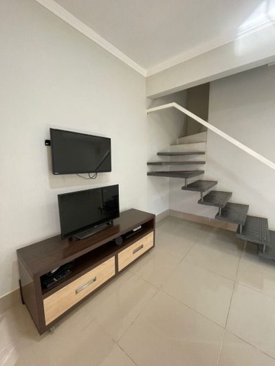 Casa, 3 quartos, 156 m² - Foto 5