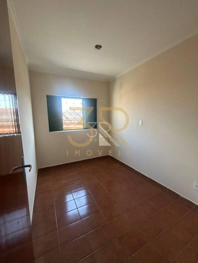 Apartamento, 3 quartos, 71 m² - Foto 5