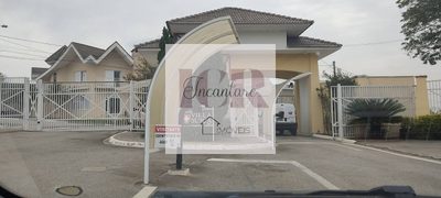 Terreno, 250 m² - Foto 1
