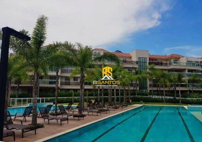 Cobertura, 3 quartos, 147 m² - Foto 4