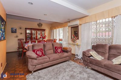 Apartamento, 1 quarto, 171 m² - Foto 1