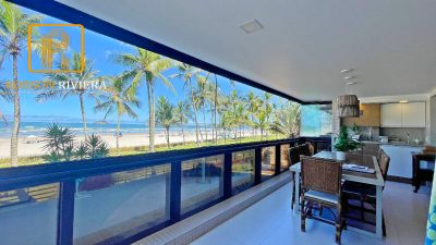 Apartamento, 3 quartos, 168 m² - Foto 4