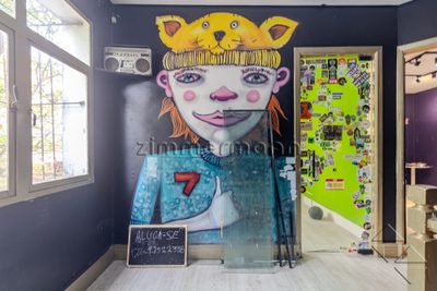 Casa Comercial, 102 m² - Foto 5