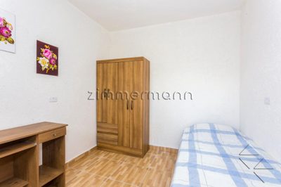 Casa, 3 quartos, 125 m² - Foto 3