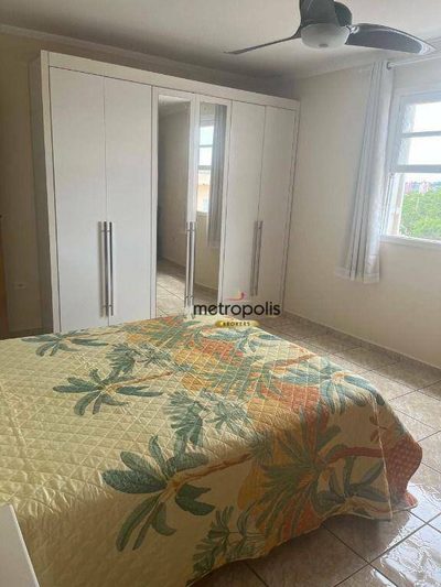 Sobrado, 3 quartos, 273 m² - Foto 5