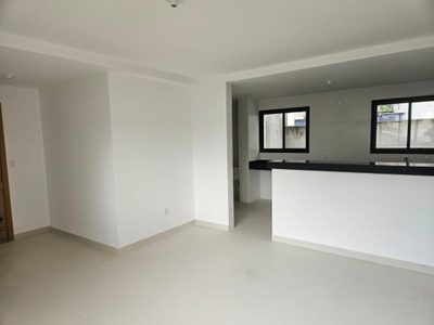Apartamento, 3 quartos, 85 m² - Foto 2