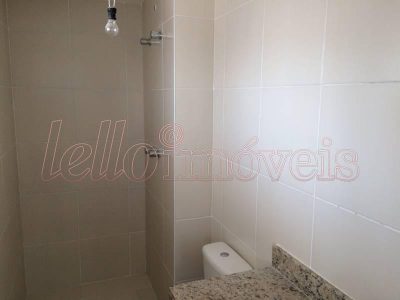 Apartamento, 4 quartos, 296 m² - Foto 5
