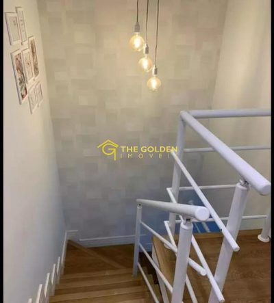 Sobrado, 3 quartos, 111 m² - Foto 5