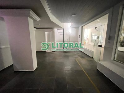 Sala-Conjunto, 49 m² - Foto 2