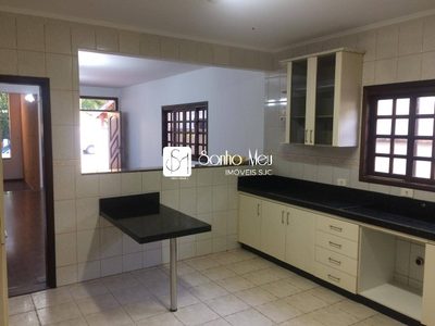 Sobrado, 3 quartos, 262 m² - Foto 5
