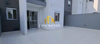 Apartamento, 2 quartos, 112 m² - Foto 2