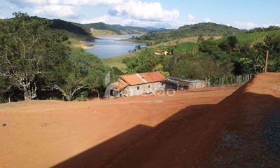 Chácara, 2 quartos, 300 m² - Foto 4