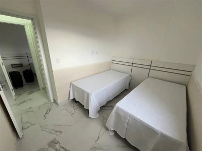 Apartamento, 2 quartos, 68 m² - Foto 4