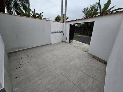 Casa, 3 quartos, 73 m² - Foto 2