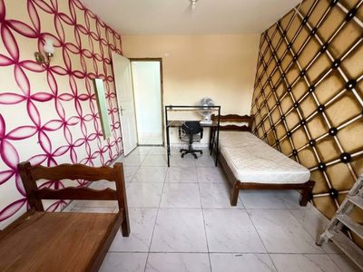 Casa, 2 quartos - Foto 5