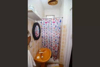 Apartamento, 2 quartos, 55 m² - Foto 5