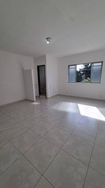 Sala-Conjunto - Foto 1