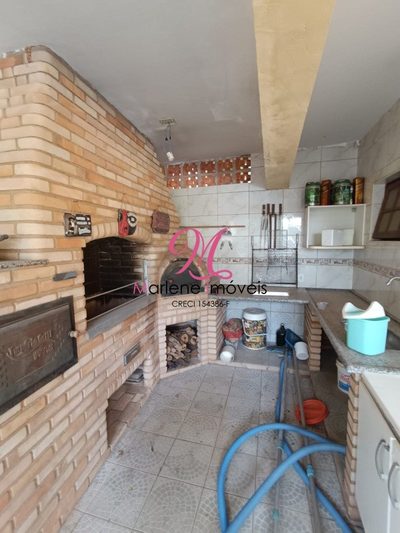 Chácara, 3 quartos - Foto 5