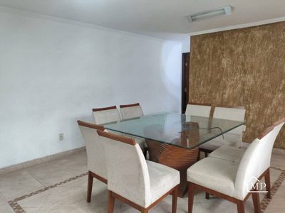 Casa, 3 quartos, 180 m² - Foto 3