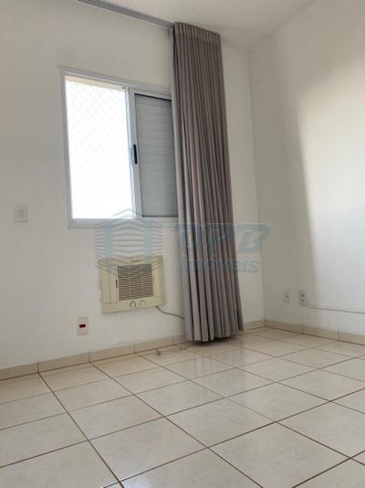 Apartamento - Foto 2
