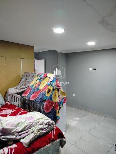 Casa, 3 quartos, 137 m² - Foto 5