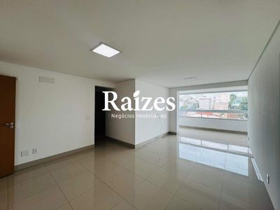 Apartamento, 3 quartos, 112 m² - Foto 5