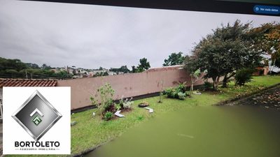 Terreno, 683 m² - Foto 5