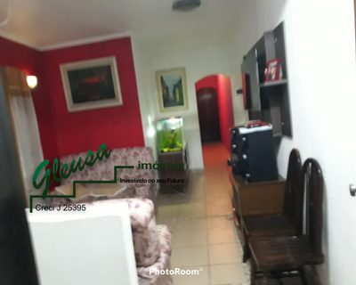 Casa, 4 quartos, 282 m² - Foto 5