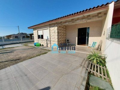 Casa, 4 quartos, 180 m² - Foto 3