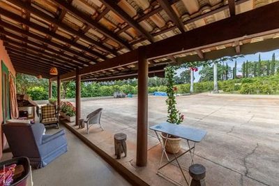 Casa, 5 quartos, 48758 m² - Foto 5
