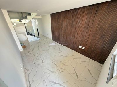 Casa, 2 quartos, 85 m² - Foto 5