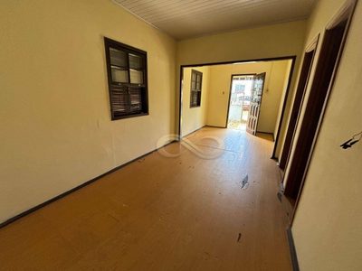 Casa, 2 quartos, 70 m² - Foto 5