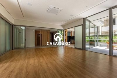 Apartamento, 2 quartos, 81 m² - Foto 5
