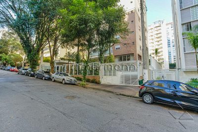 Loteamento e Condomínio - Foto 2