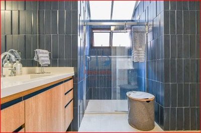 Casa, 4 quartos, 424 m² - Foto 2