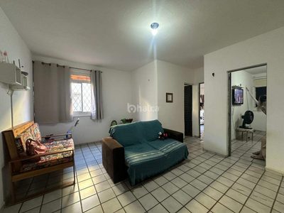 Apartamento, 2 quartos, 61 m² - Foto 3