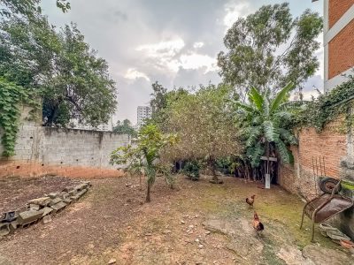 Casa, 4 quartos, 500 m² - Foto 4