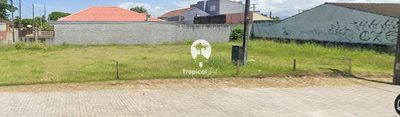 Terreno, 365 m² - Foto 2