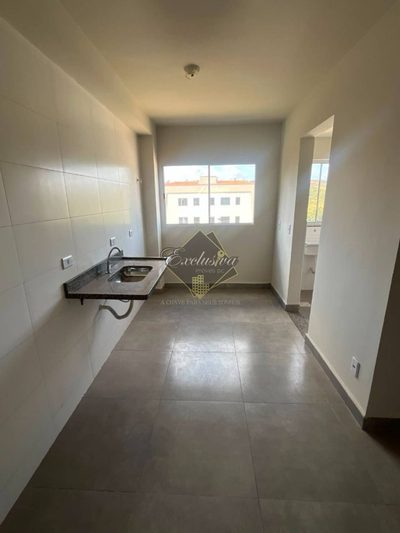 Apartamento, 2 quartos, 51 m² - Foto 4
