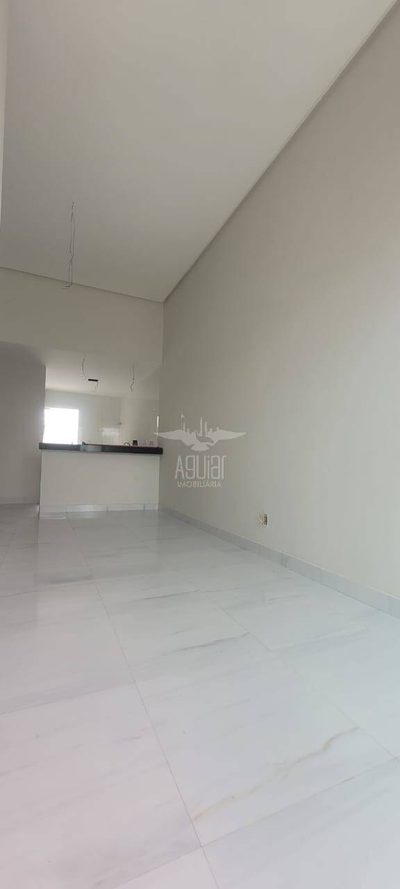 Casa, 2 quartos - Foto 3