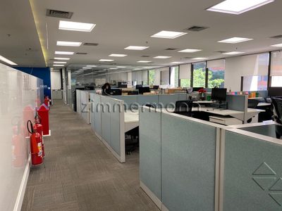 Casa Comercial, 502 m² - Foto 4