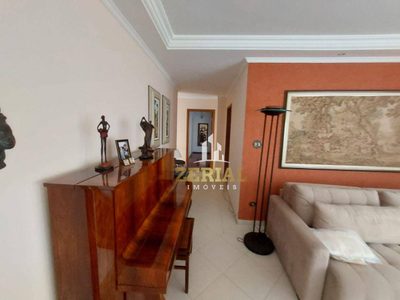Casa, 3 quartos, 201 m² - Foto 2