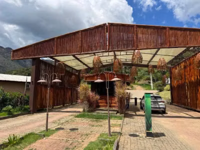 Terreno, 10 m² - Foto 1