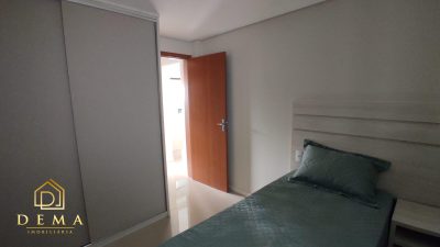 Apartamento - Foto 5