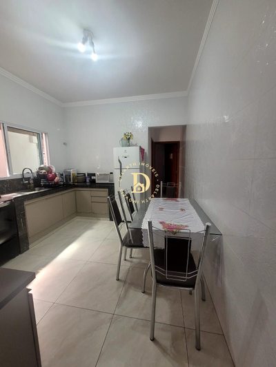 Casa, 2 quartos, 75 m² - Foto 2