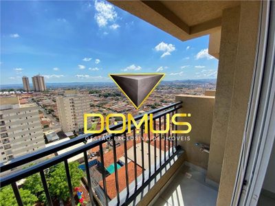 Apartamento, 2 quartos, 59 m² - Foto 1