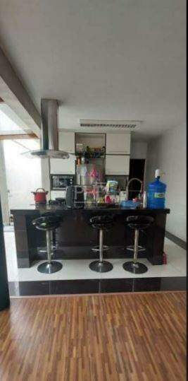 Sobrado, 1 quarto, 140 m² - Foto 5