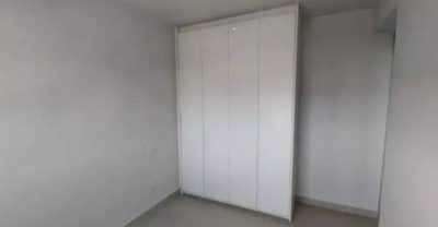Apartamento, 2 quartos, 66 m² - Foto 5