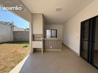 Casa - Foto 3