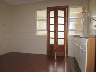 Apartamento, 3 quartos, 104 m² - Foto 5